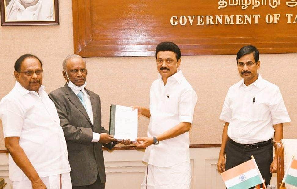 News image