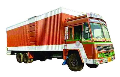 மத்தியப் பிரதேசம்: கண்டெய்னரில் கடத்திய 12 கோடி மதிப்பிலான செல்போன்கள் பறிமுதல்