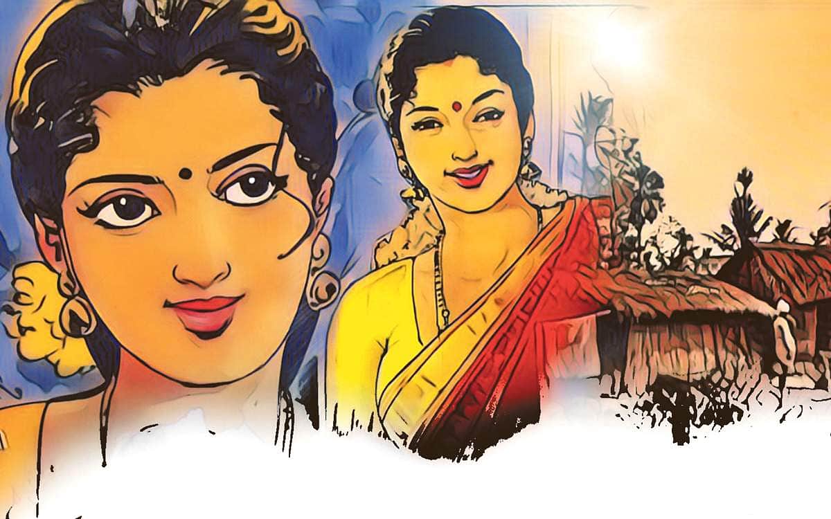 மீட்பு