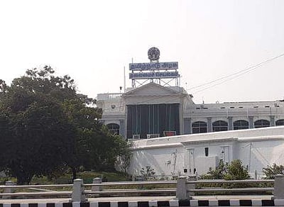 ஊராட்சிகளுக்கு ரூ.751 கோடி மானியம் தமிழக அரசு உத்தரவு