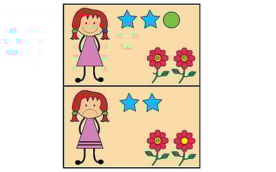 கண்டுபிடி கண்ணே!