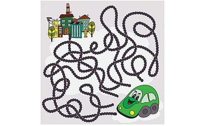 உதவுங்களேன்