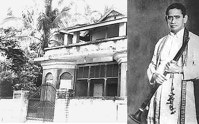 'பிள்ளைவாள் வாங்கோ...'