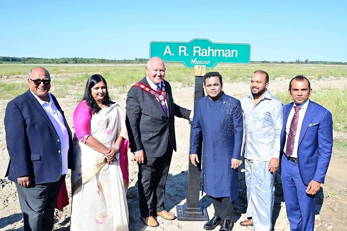 News image