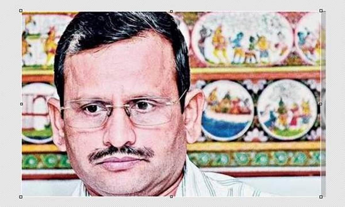 ஒடிசாவில் குறு, சிறு, நடுத்தர தொழில் பூங்காக்களை அமைக்க அரசுத் திட்டம்