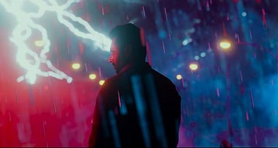 ஜெயம் ரவி, கீர்த்தி சுரேஷ் நடிக்கும் ‘சைரன்’ படத்தின் மோஷன் போஸ்டர் வெளியானது! 