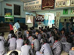திரைப்படக் கல்வியின் அவசியம்