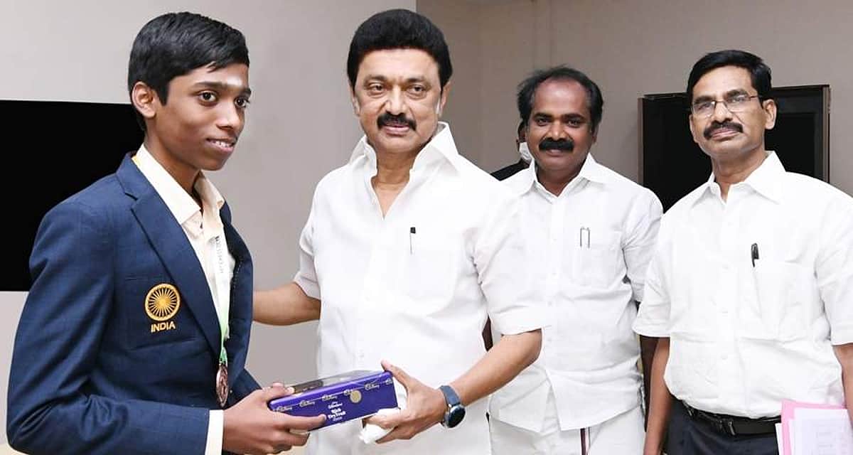 News image