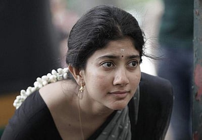 ‘கார்கி’ ஓடிடி வெளியீட்டுத் தேதி அறிவிப்பு