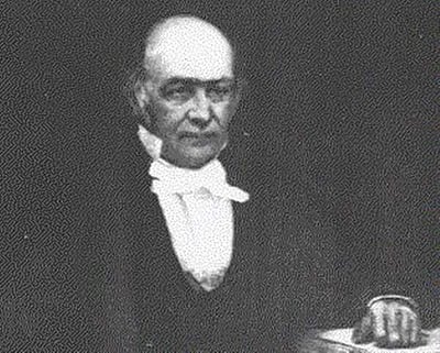 அறிவியல் ஆயிரம்: கணித மேதை சர் வில்லியம் ரோவன் ஹாமில்டன் பிறந்தநாள் இன்று!