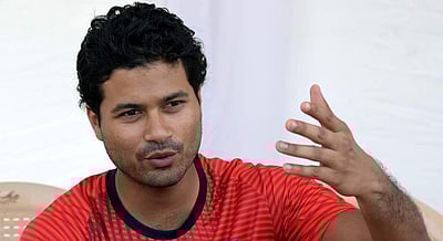 வேதனையுடன் மும்பை அணியை விட்டு விலகும் மூத்த வீரர்!