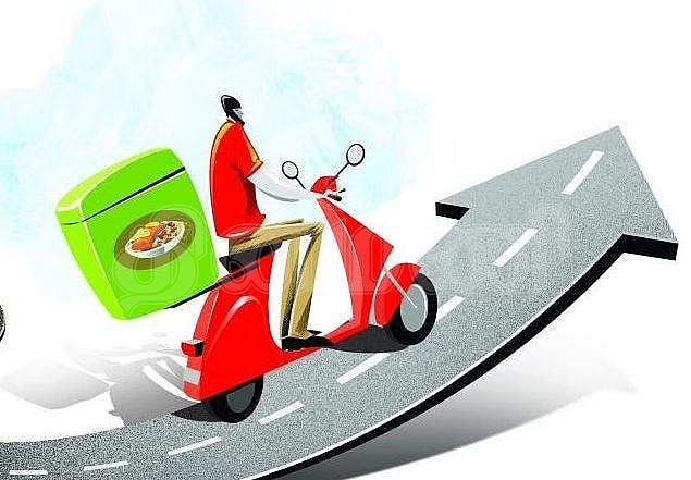 ஆன்லைனில் ஆர்டர் செய்து சாப்பிடுபவரா? செலவைக் குறைப்பது எப்படி?