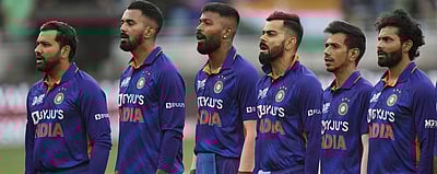 அதிக டி20 வெற்றிகள்: உலக சாதனை படைப்பாரா ரோஹித் சர்மா?