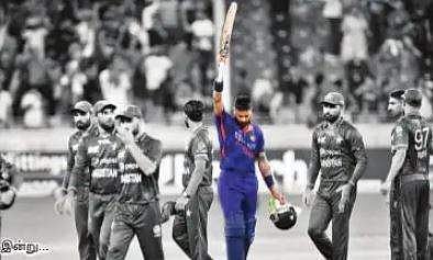 சாதனையைப் போல் உணா்கிறேன்: பாண்டியா