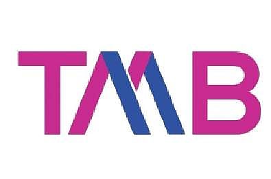 செப்.5-இல் தமிழ்நாடு மொ்கண்டைல் வங்கி பொதுப் பங்கு வெளியீடு