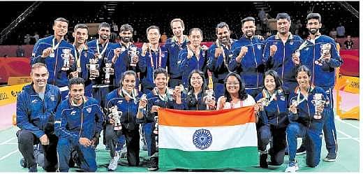 News image