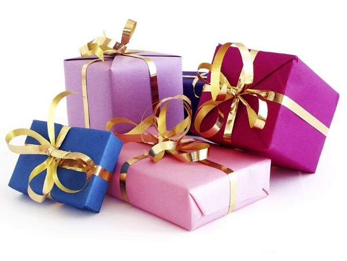 மக்களாட்சி குறித்த புரிதல் தேவை!