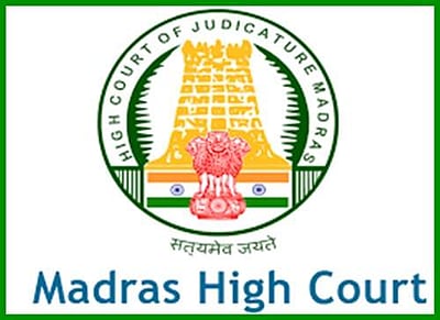 ரூ.71,900 சம்பளத்தில் நீதித்துறையில் ஏராளமான வேலைவாய்ப்புகள்: விண்ணப்பங்கள் வரவேற்பு