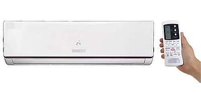 ஏசி பயன்படுத்துவோர் கவனத்திற்கு.....உஷார்!