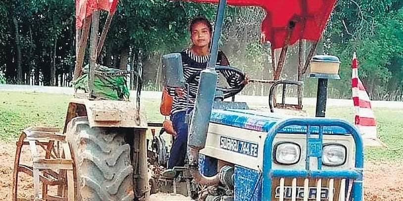 News image