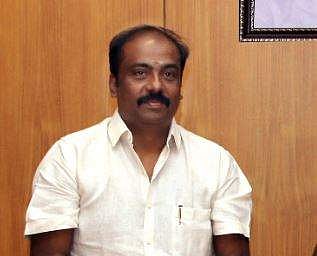 கொடநாடு வழக்கு:  மருது அழகுராஜிடம் நடத்தப்பட்ட விசாரணை நிறைவு