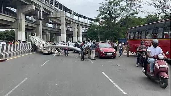 News image