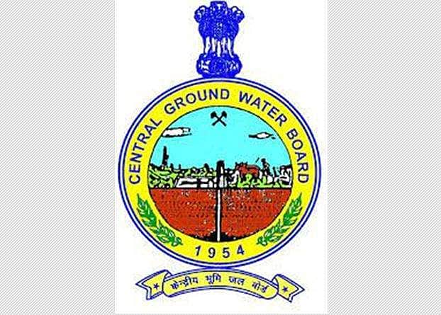 வேலை வேண்டுமா?  மத்திய நீர்வளத் துறையில் ஓட்டுநர் வேலைக்கு விண்ணப்பங்கள் வரவேற்பு