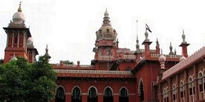 எத்தனை பள்ளிகளில் விளையாட்டு அரங்குகள் உள்ளன? அறிக்கை அளிக்க உத்தரவு