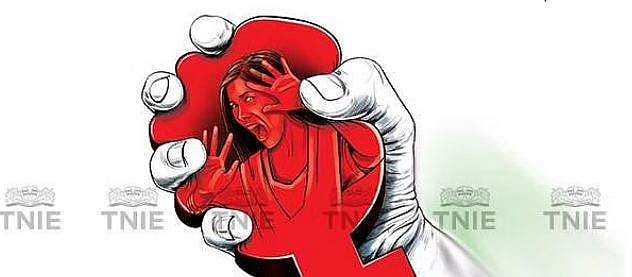 போரூர் அருகே காரில் சென்ற பெண் கூட்டு பாலியல் வன்கொடுமை; 6 பேர் கைது