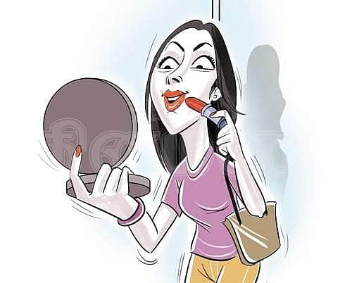 News image