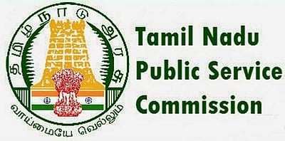 ரூ.2,09,200 சம்பளத்தில் மாவட்ட கல்வி அலுவலர் பணி: உடனே விண்ணப்பிக்கவும்!