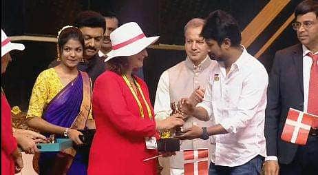 News image