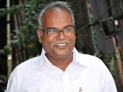 ஆளுநர் ஆர்.என்.ரவியை பதவி நீக்கம் செய்க: கே.பாலகிருஷ்ணன்