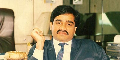 இவர்களைப் பற்றி துப்பு கொடுத்தால் ரூ.25 லட்சம்: அறிவித்தது என்ஐஏ 