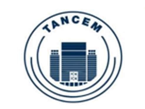 ரூ.1 லட்சத்து 23 ஆயிரம் சம்பளத்தில் வேலை... விண்ணப்பிப்பது எப்படி...? 