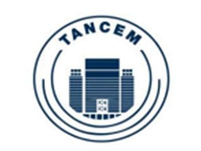 ரூ.1 லட்சத்து 23 ஆயிரம் சம்பளத்தில் வேலை... விண்ணப்பிப்பது எப்படி...? 
