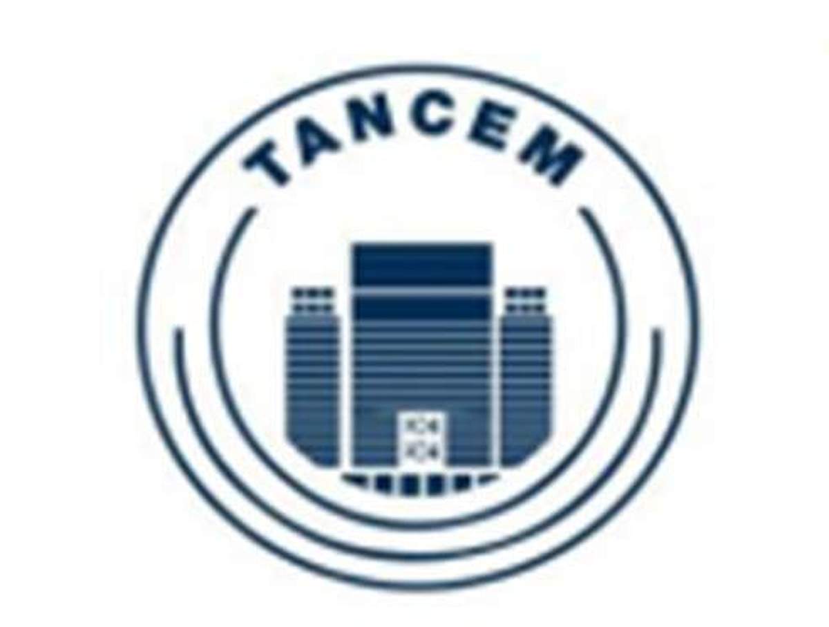 ரூ.1 லட்சத்து 23 ஆயிரம் சம்பளத்தில் வேலை... விண்ணப்பிப்பது எப்படி...?