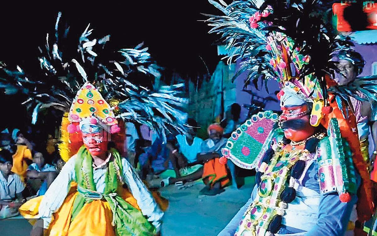 படிப்பும், நடிப்பும் முக்கியம்