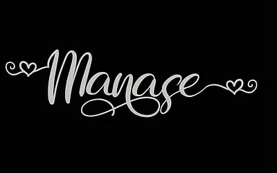 'மனசே' பாடல் ஆல்பம் வெளியானது