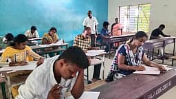 மாா்ச் 15-இல் குரூப் 2, 2 ஏ தோ்வு:
ராமநாதபுரத்தில் 351 போ் எழுதுகின்றனா்