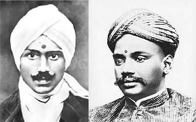 இந்த வாரம் கலாரசிகன் - (11-09-2022)