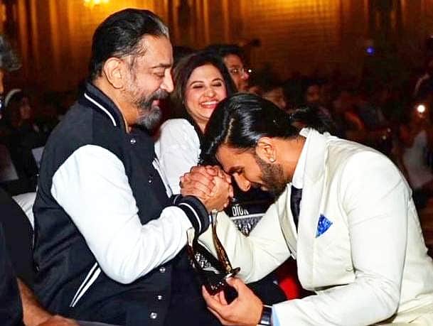 News image