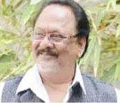 பழம்பெரும் தெலுங்கு நடிகா் கிருஷ்ணம் ராஜு காலமானாா்: பிரதமா் மோடி இரங்கல்