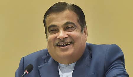 நெடுஞ்சாலை திட்டங்களில் முதலீடு செய்ய அமெரிக்க நிறுவனங்களுக்கு அழைப்பு