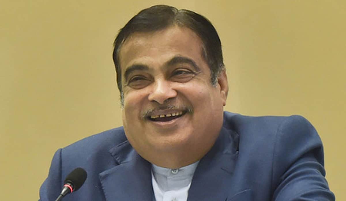 நெடுஞ்சாலை திட்டங்களில் முதலீடு செய்ய அமெரிக்க நிறுவனங்களுக்கு அழைப்பு