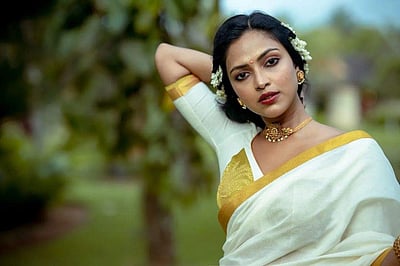 பொன்னியின் செல்வனுக்காக மணிரத்னம் அளித்த வாய்ப்பை நிராகரித்த அமலா பால் - வெளியான காரணம்