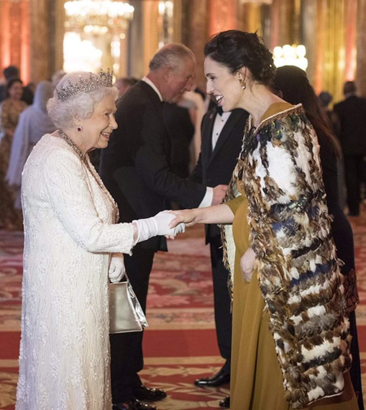 News image