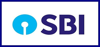 எஸ்பிஐ பயனாளர்கள் ஃபாஸ்டேக் தொகையை அறிந்து கொள்ள எளிய வழி