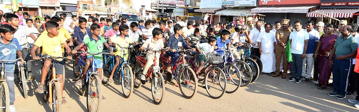 News image