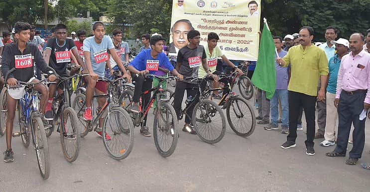 News image